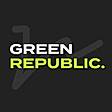 Green Republic