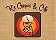 Ks Crepes