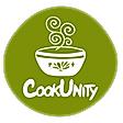 CookUnity