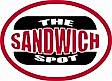 Sandwich