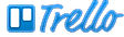 Trello