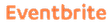 Eventbrite