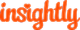 Insightly
