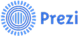 Prezi