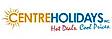 Centre holidays