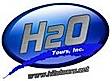 H2O