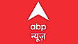 abp