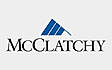 McClatchy