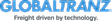 Globaltranz
