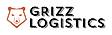 Grizz Logistics