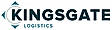Kingsgate Logistics