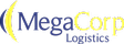 MegaCrop