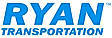 RYAN Transportation