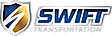 Swift Transportation