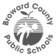 Broward Country Public Schools