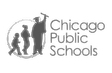 Chicago Public Schools