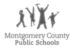 Montogomery Country Public Schools