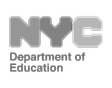 NYC Department of Education