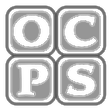OCPS