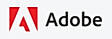 Adobe