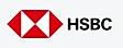 HSBC