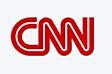 CNN
