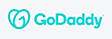 GoDaddy