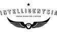 Intelligenstia