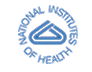 National Institute of Health