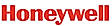 Honeywell