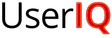 UserIQ