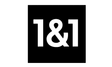 1and1
