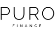 PURO Finance