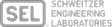 SEL