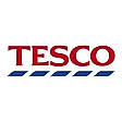 Tesco