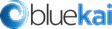 Bluekai