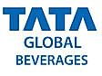 TATA Global Beverages