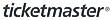 Ticketmaster