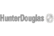 HunterDouglas