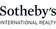 Sotheby's International Realty