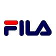 FILS