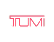 TUMI