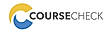 Coursecheck