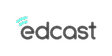 edcast