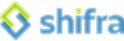 Shifra