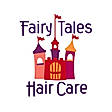 Fairy Tales Hair Care