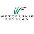 Wetterskip Fryslan