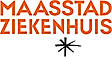 Maastad Ziekenhuis