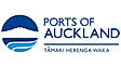 Ports of Auckland