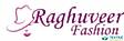 Raghuveer Fashion